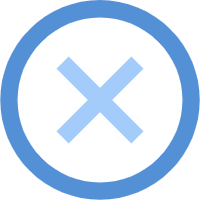 加拿大预测,在线结果,加拿大PC预测,最准预测,历史数据,加拿大28pc预测